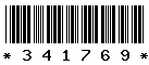 341769