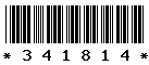 341814