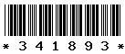 341893