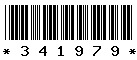 341979 341979