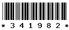 341982 341982