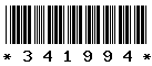 341994 341994