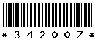342007
