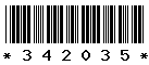 342035