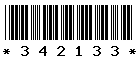 342133