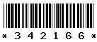 342166