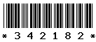 342182