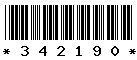 342190