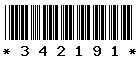 342191 342191