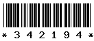 342194