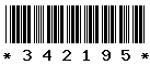 342195 342195