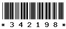 342198