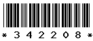 342208
