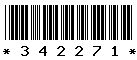 342271 342271