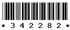 342282