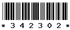 342302 342302