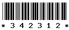 342312