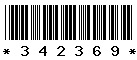 342369 342369