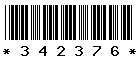 342376