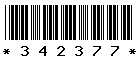 342377 342377