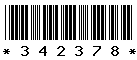 342378