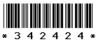 342424