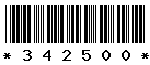 342500