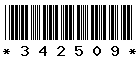 342509