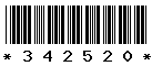 342520 342520