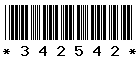 342542