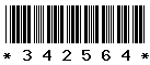 342564