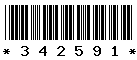 342591 342591