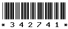 342741 342741