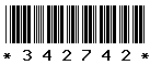342742 342742