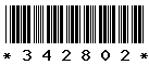342802