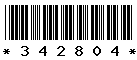 342804 342804