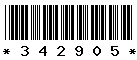 342905