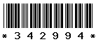 342994 342994