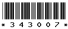 343007 343007