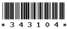 343104 343104