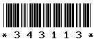 343113