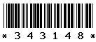 343148