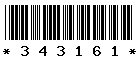 343161