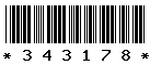 343178 343178