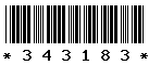 343183 343183