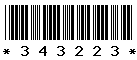 343223