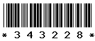 343228