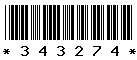 343274