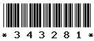 343281