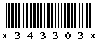 343303
